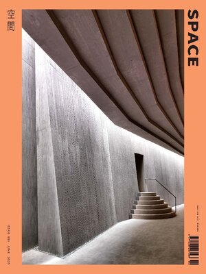 cover image of Space